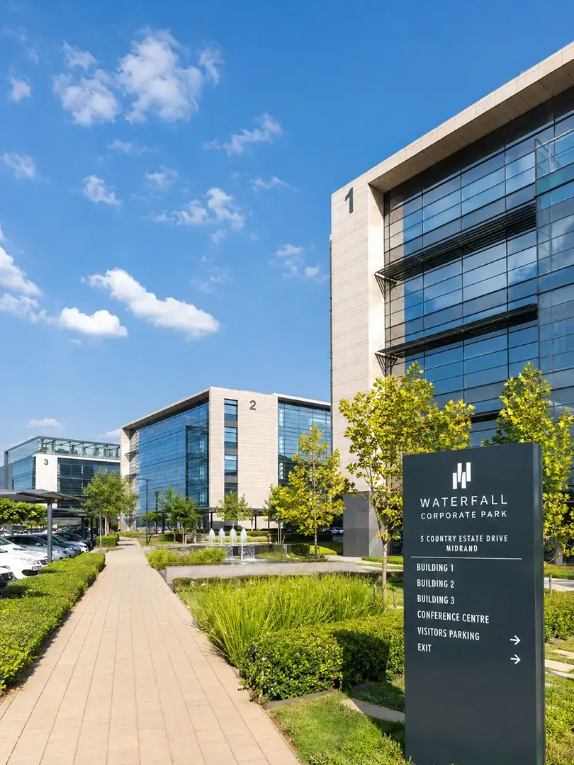 commercial property leak detection johannesburg 1