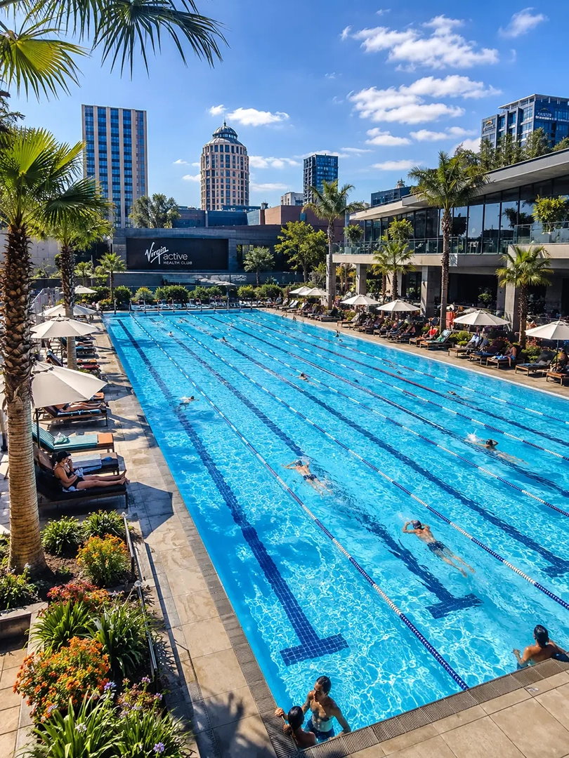 commercial swimming pool leak detection johannesburg 1