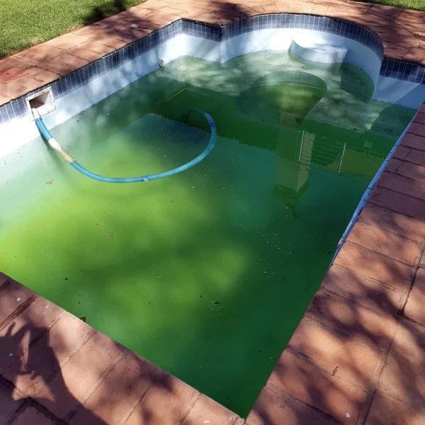 pool-leak-detection-sandton-pool-leaking